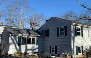 Sullivan Contracting