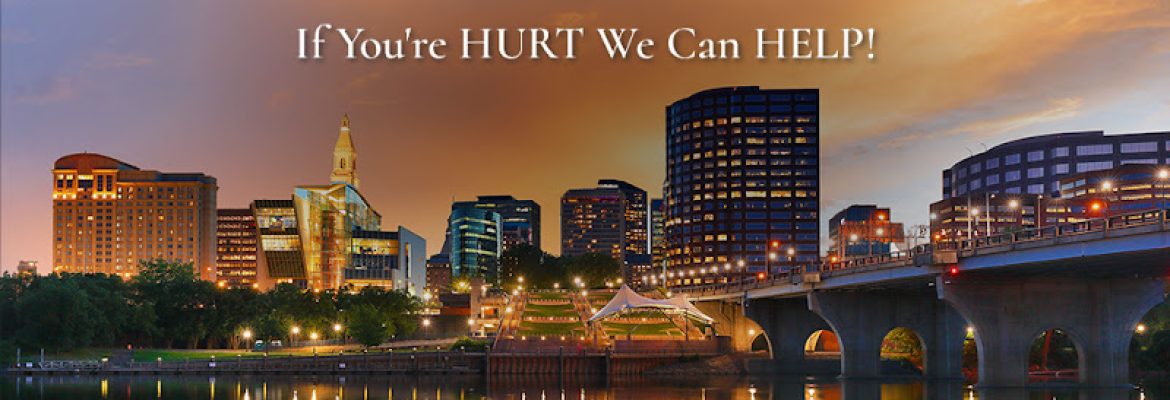 David A. Zipfel & Associates, LLC