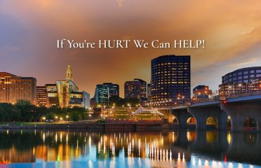 David A. Zipfel & Associates, LLC