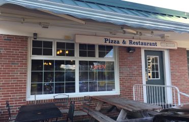 Harwinton Pizza & Restaurant