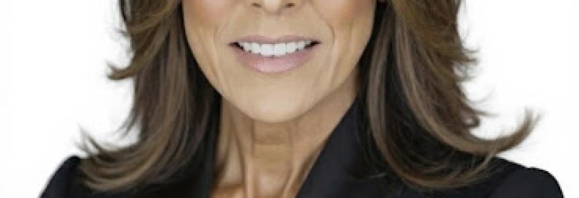 Tammy Edwards, Licensed Realtor