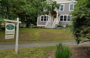 Kores Construction | Building Experts