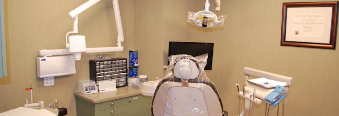 New England Dental LLC