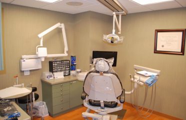 New England Dental LLC