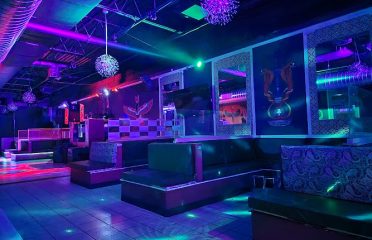 Empire Hookah Lounge