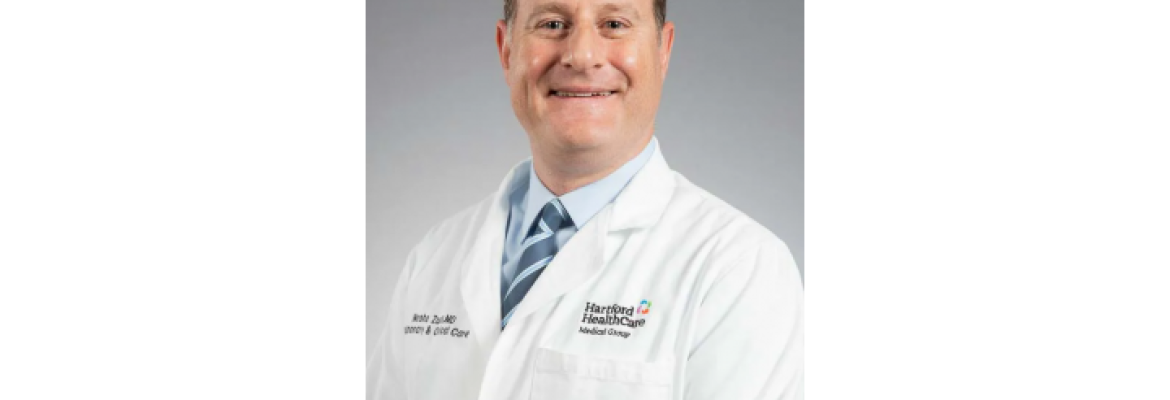 Moshe Zutler, MD
