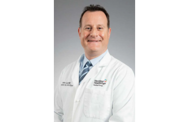 Moshe Zutler, MD