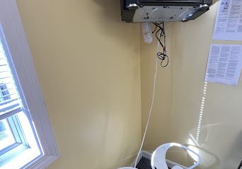 Children’s Dental Associates of NLC, PC