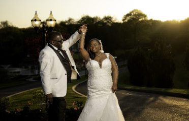 Wavyyphotography