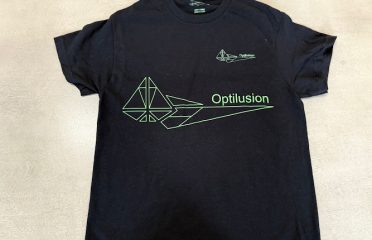Optilusion Llc