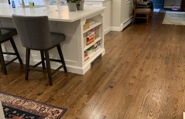 Professional Design Wood Floors