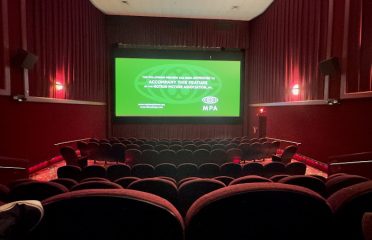 Westbrook Cinemas