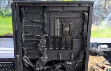 C&M Computers, LLC