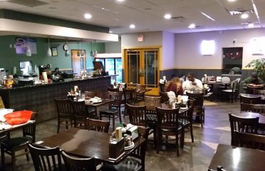 Phở Saigon | Authentic Vietnamese Restaurant