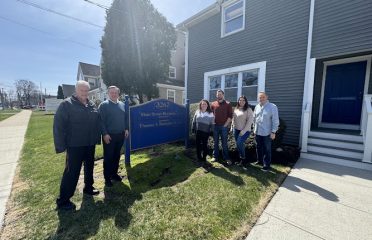 Main Street Mortgage LLC