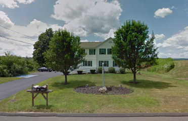Rock Roofing & Siding, LLC