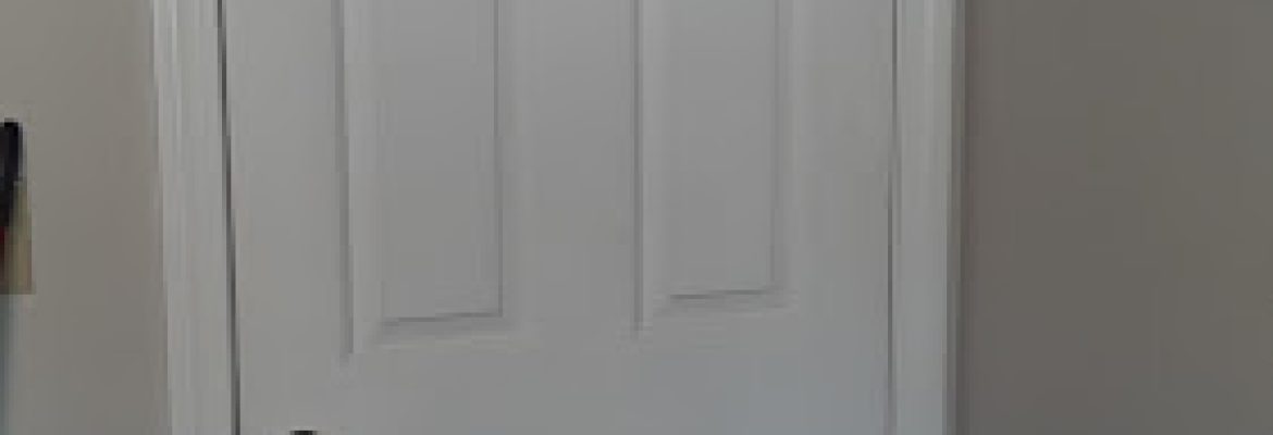 JC Painting