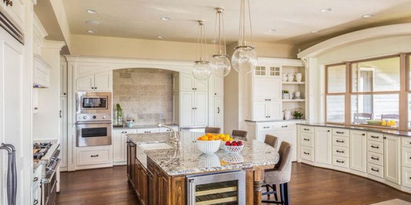 TopCraft constructionLLC
