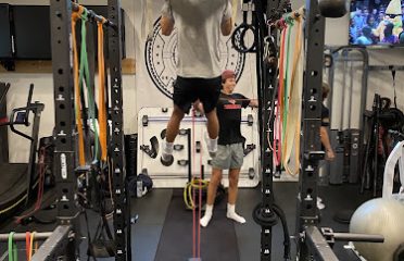 Strength N Honor Training and Nutrition Coaching