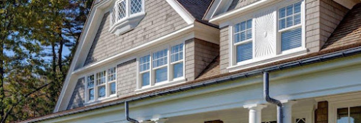 Davenport Contracting, Inc