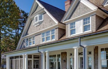 Davenport Contracting, Inc