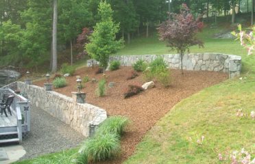 Red Carpet Landscaping