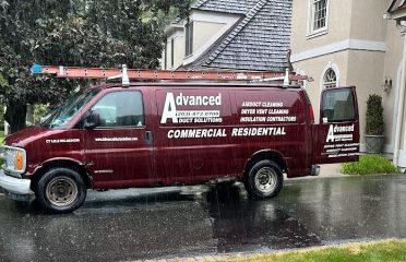 Advanced Duct Solutions, LLC