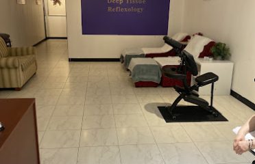 Massage Relax Now