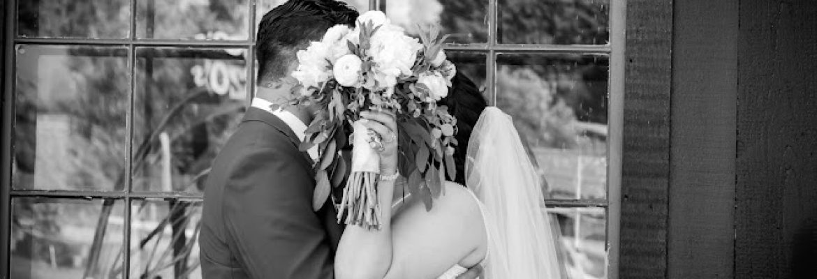 Angel Starr Photography
