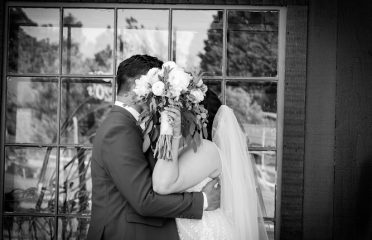 Angel Starr Photography