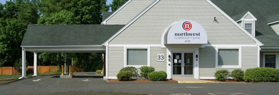 Northwest Community Bank