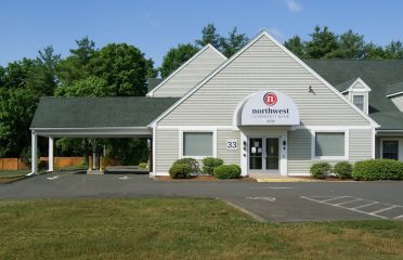 Northwest Community Bank