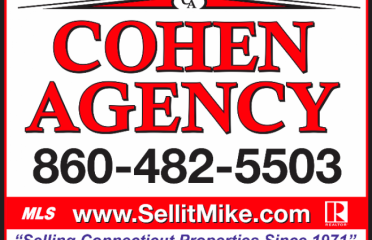 Cohen Agency SiM, LLC