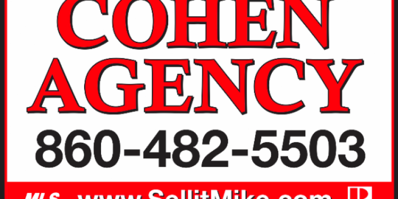 Cohen Agency SiM, LLC