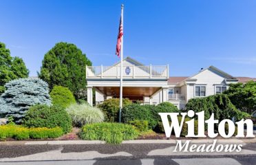 Wilton Meadows Nursing & Rehabilitation