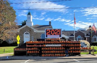 Plainville PumpkinFest