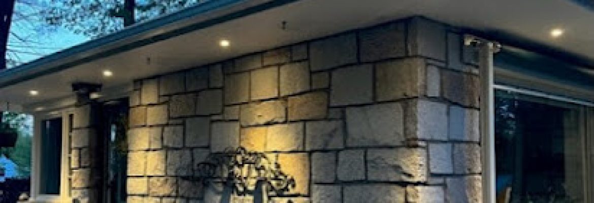 New England Electrical Contracting, Inc.