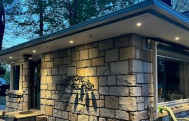 New England Electrical Contracting, Inc.