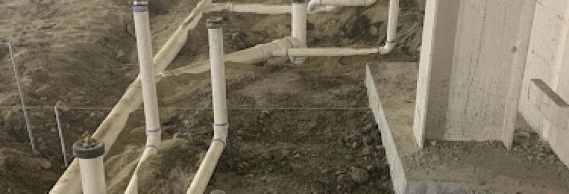 Elite Mechanical Contractor LLC