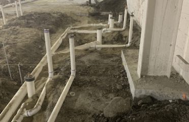 Elite Mechanical Contractor LLC