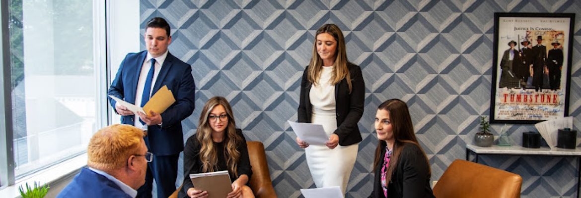 BBB Attorneys, LLC