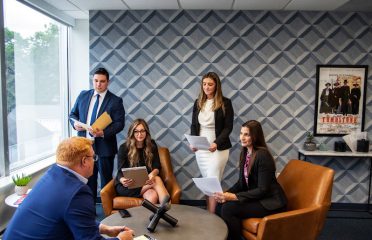BBB Attorneys, LLC