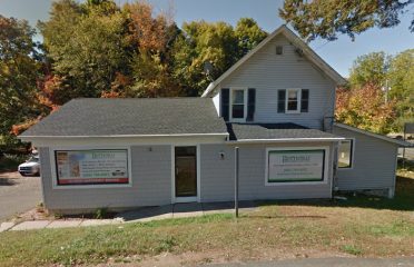 Botticelli Plumbing & Heating