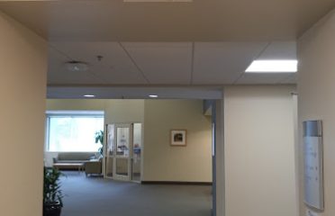 Hartford HealthCare HealthCenter – Infectious Disease