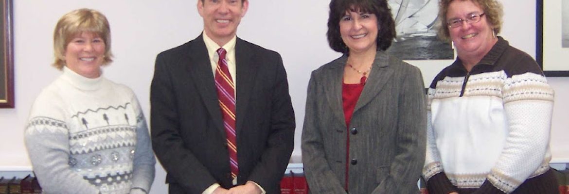 Kraner & Hess LLC