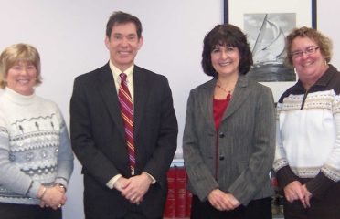Kraner & Hess LLC