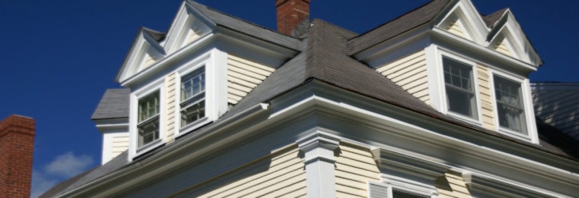 CT Green Builders, LLC