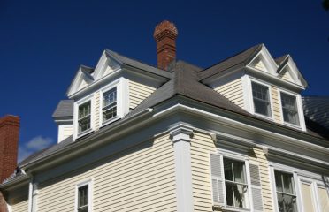 CT Green Builders, LLC