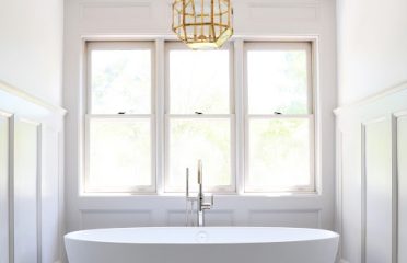 Designs By Jacqueline, LLC