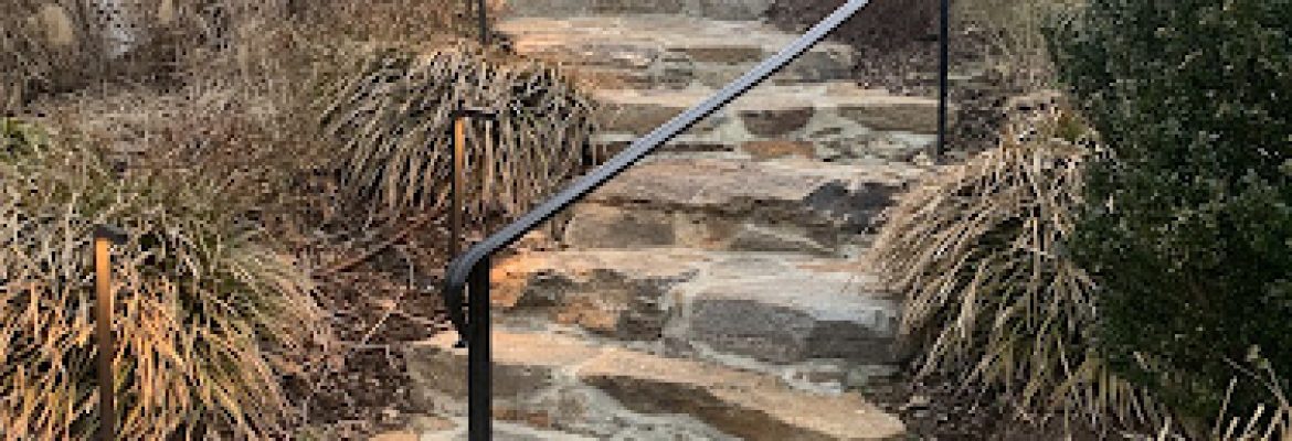 Azteca`s Iron Works LLC